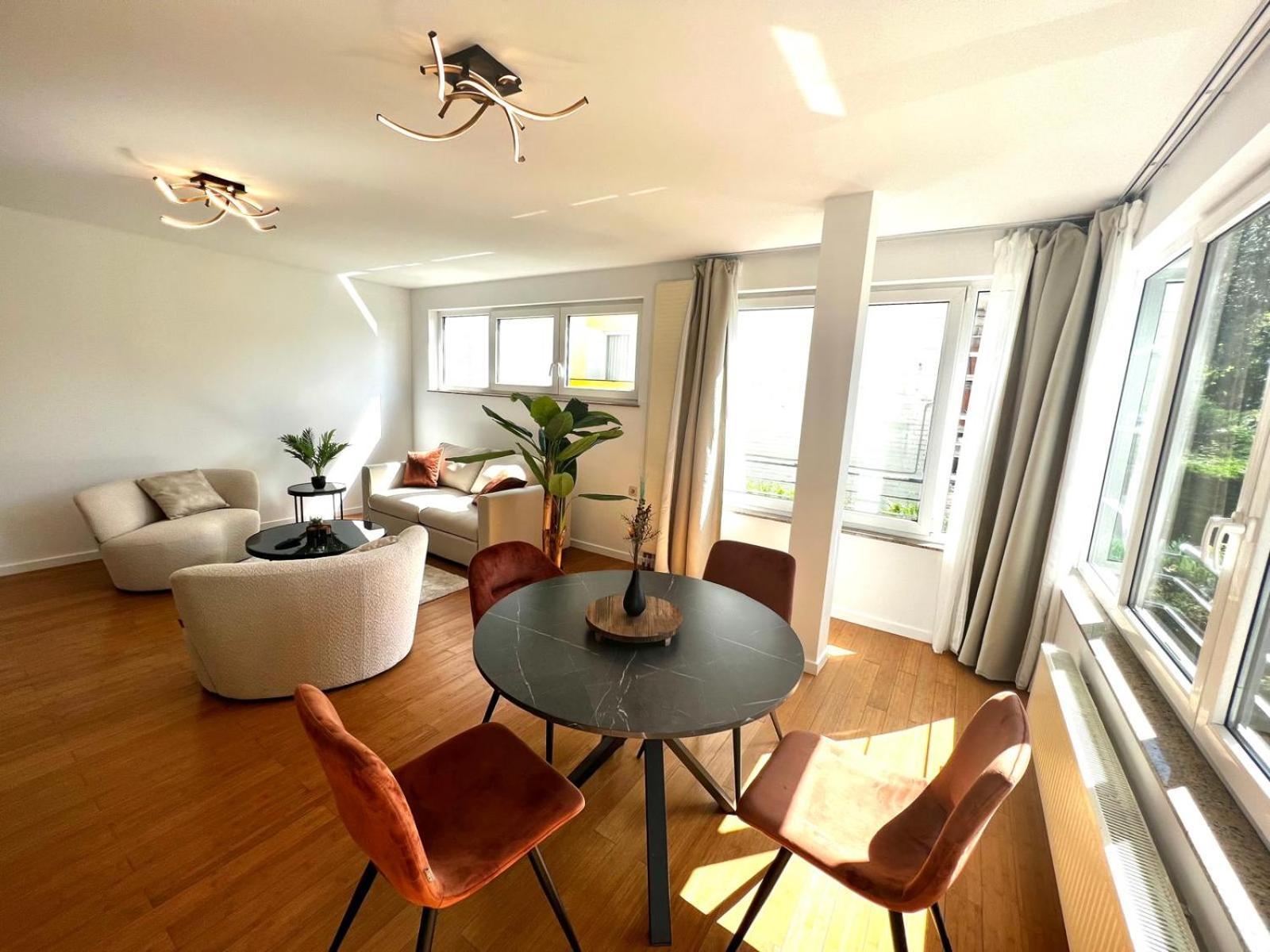 Wolu Suites Bruksela Zewnętrze zdjęcie