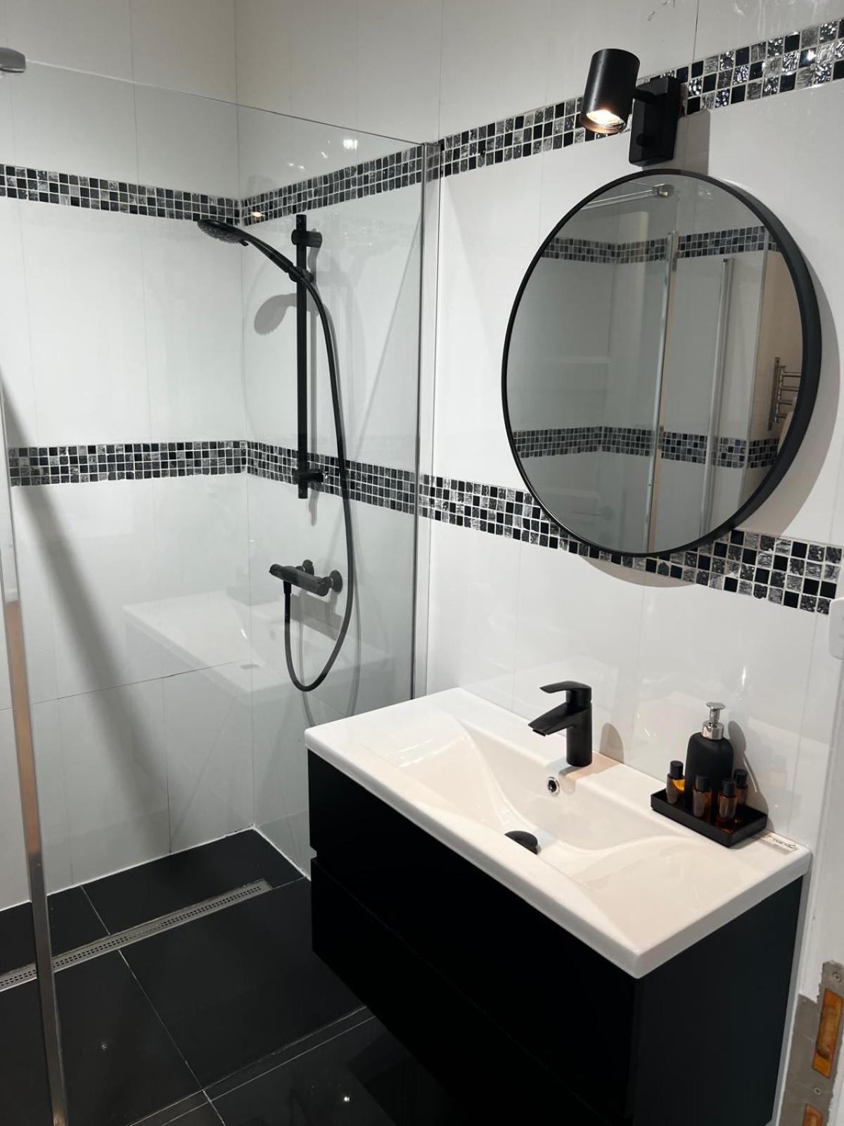Wolu Suites Bruksela Zewnętrze zdjęcie
