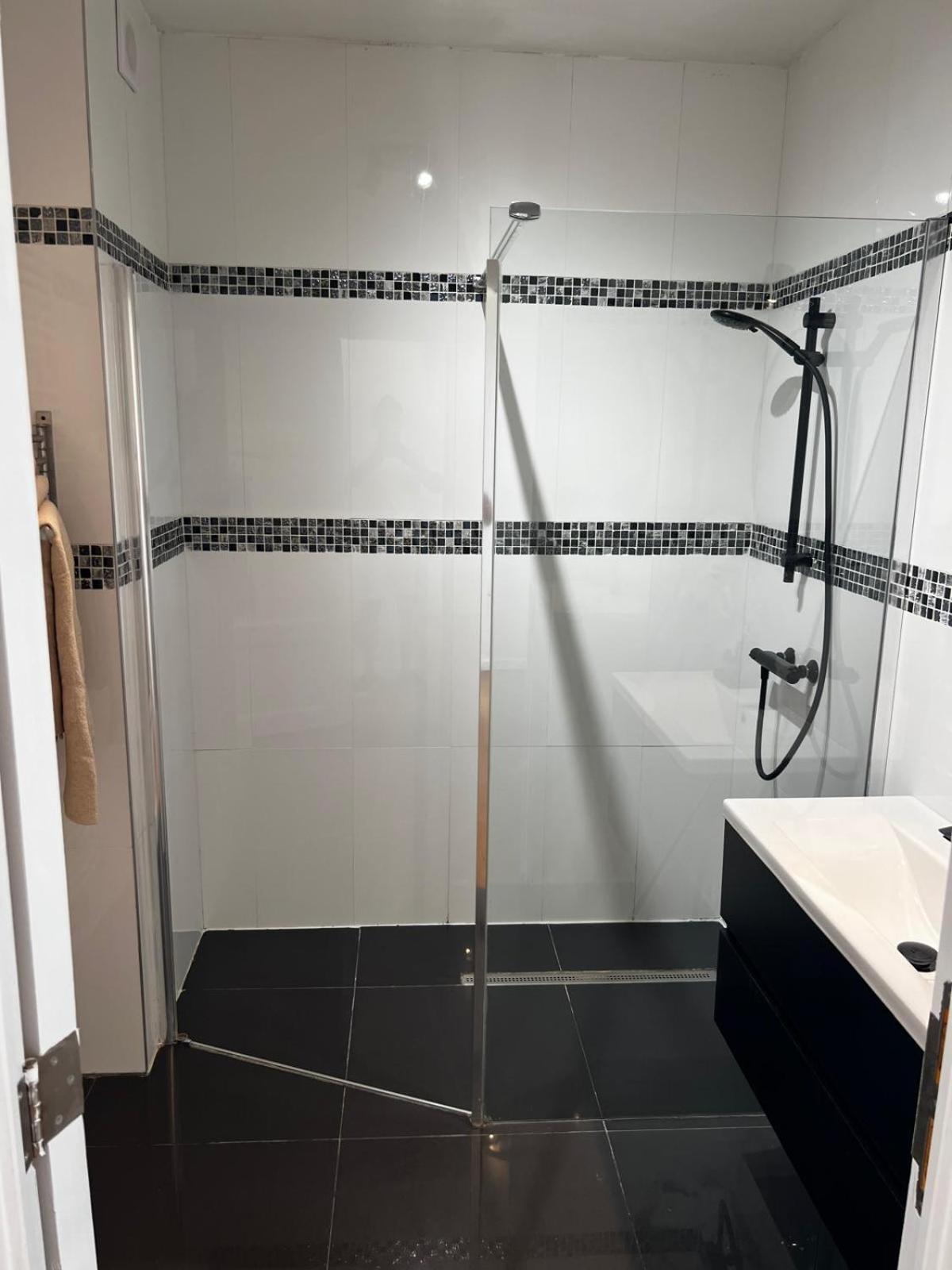 Wolu Suites Bruksela Zewnętrze zdjęcie