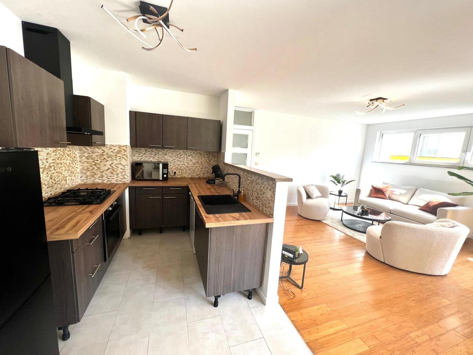 Wolu Suites Bruksela Zewnętrze zdjęcie