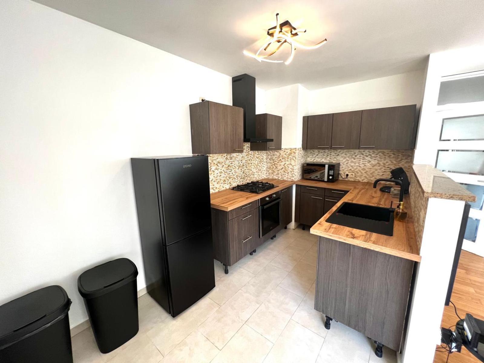 Wolu Suites Bruksela Zewnętrze zdjęcie