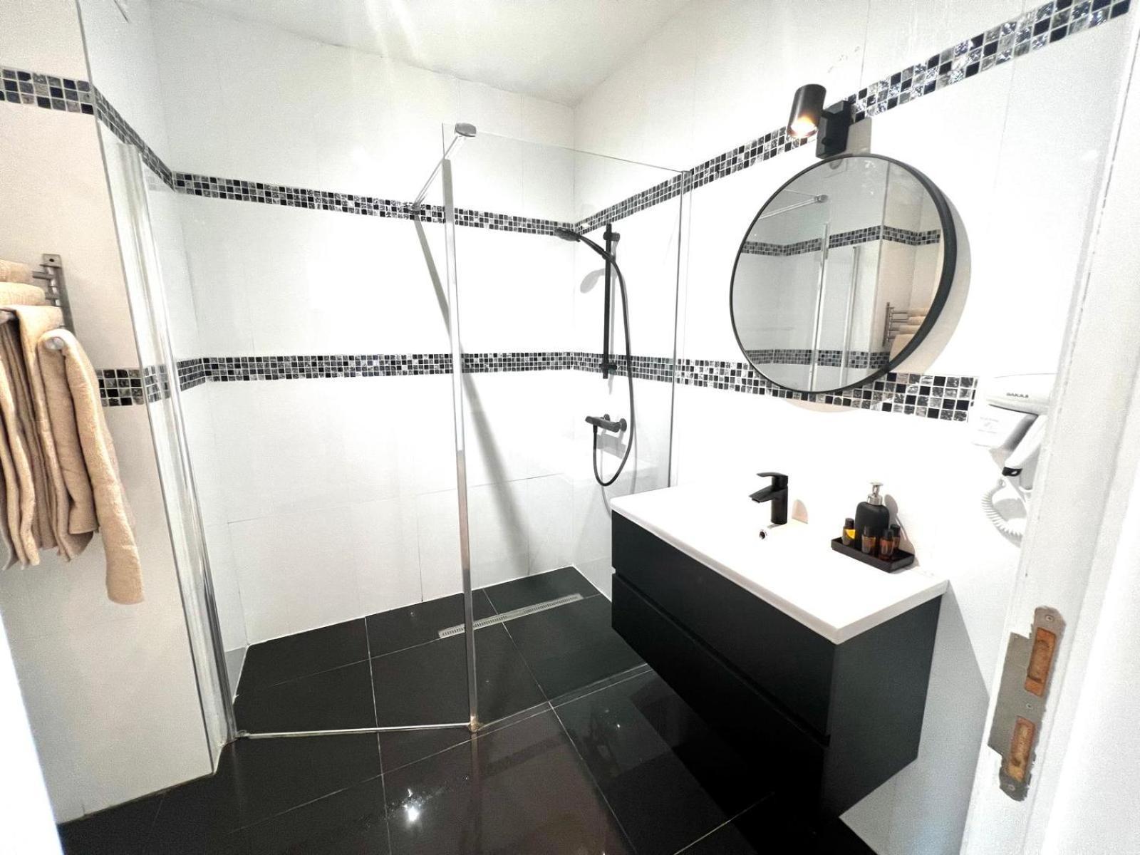 Wolu Suites Bruksela Zewnętrze zdjęcie